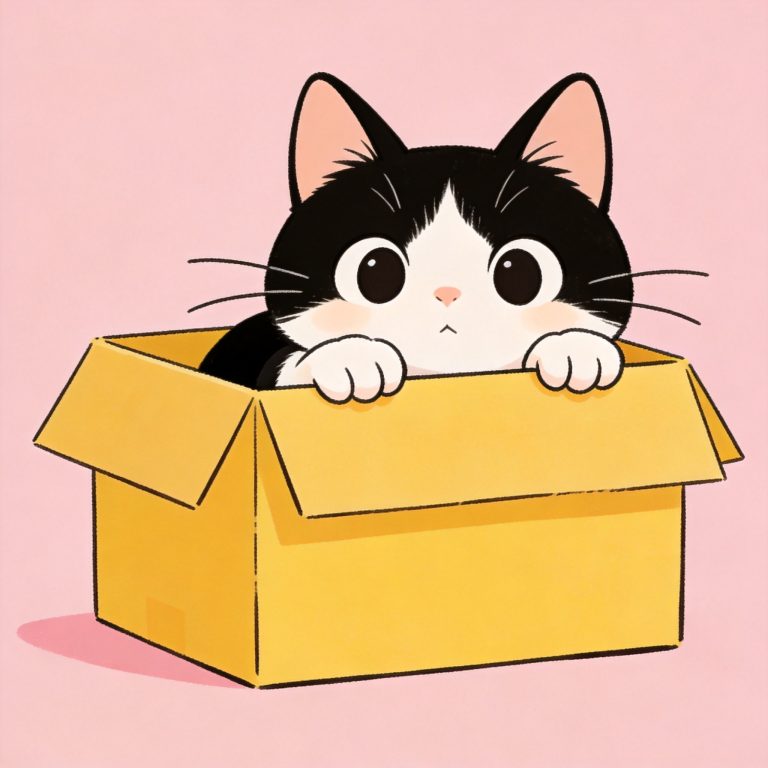 猫咪玩玩具? 快乐时光