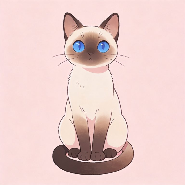 金渐层萌猫? 侧躺玩拖鞋