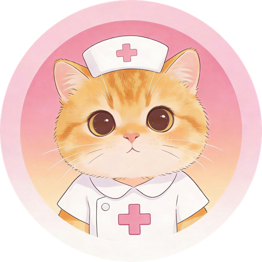 猫咪助手